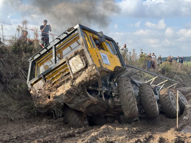 Foto 28.09.25, 15 45 21.JPG